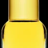 Clinique Aromatics Elixir EdT tuoksu 10 ml
