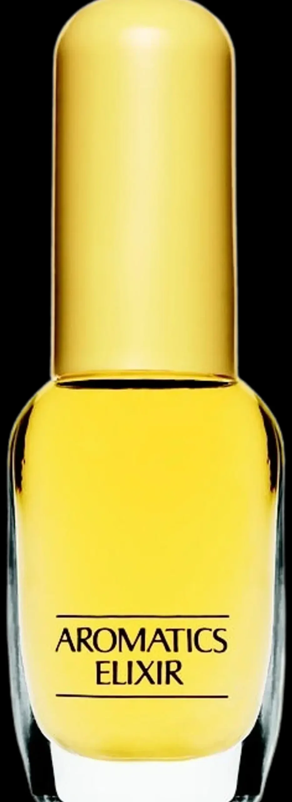 Clinique Aromatics Elixir EdT tuoksu 10 ml