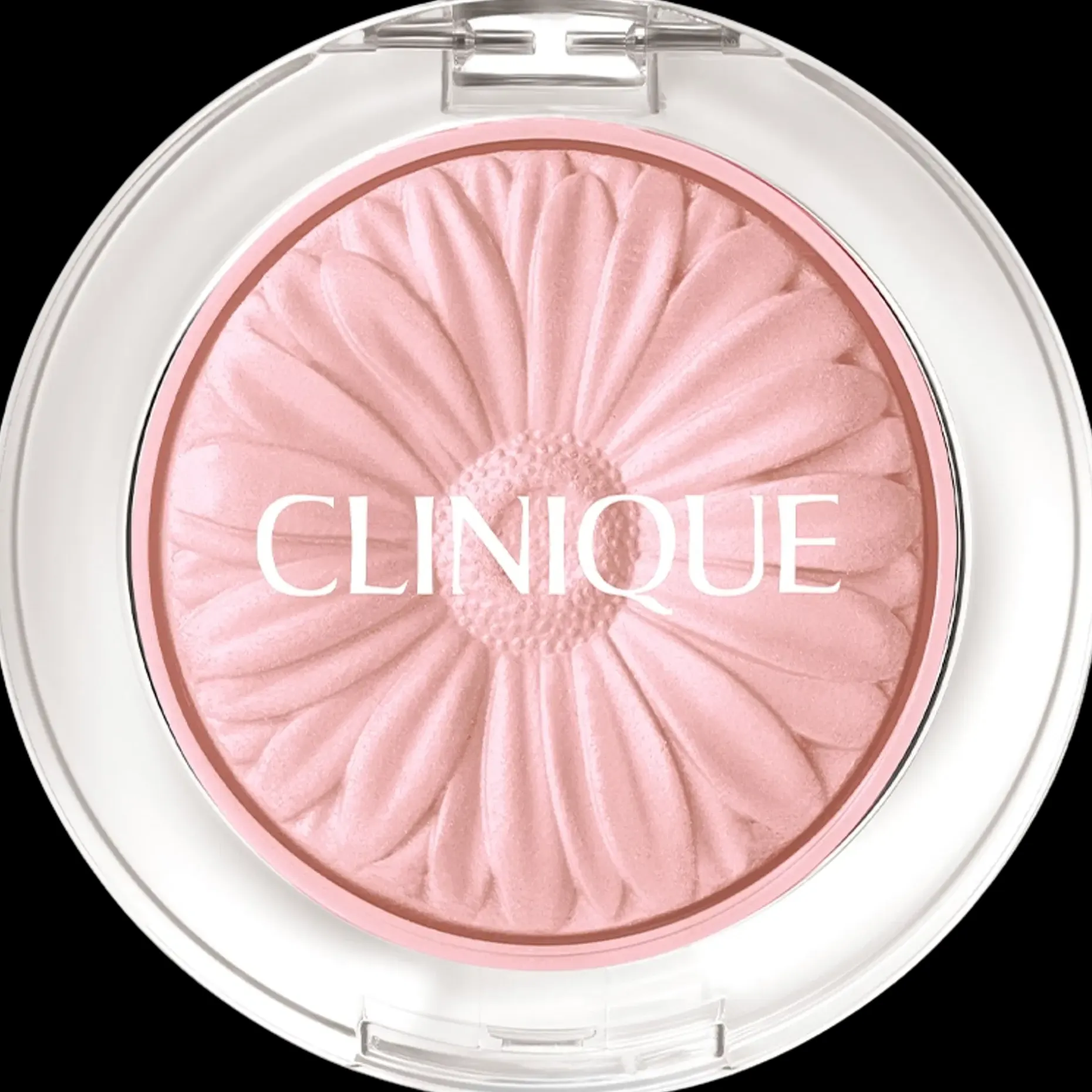 Clinique Cheek Pop -poskipuna 3,5g