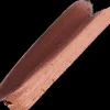 Clinique Double The Honey Dual Eyeshadow luomiväri 1,9 g