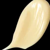 Clinique Dramatically Different Moisturizing Lotion+ kosteusemulsio 50 ml