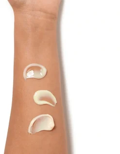 Clinique Dramatically Different Moisturizing Lotion+ kosteusemulsio 50 ml