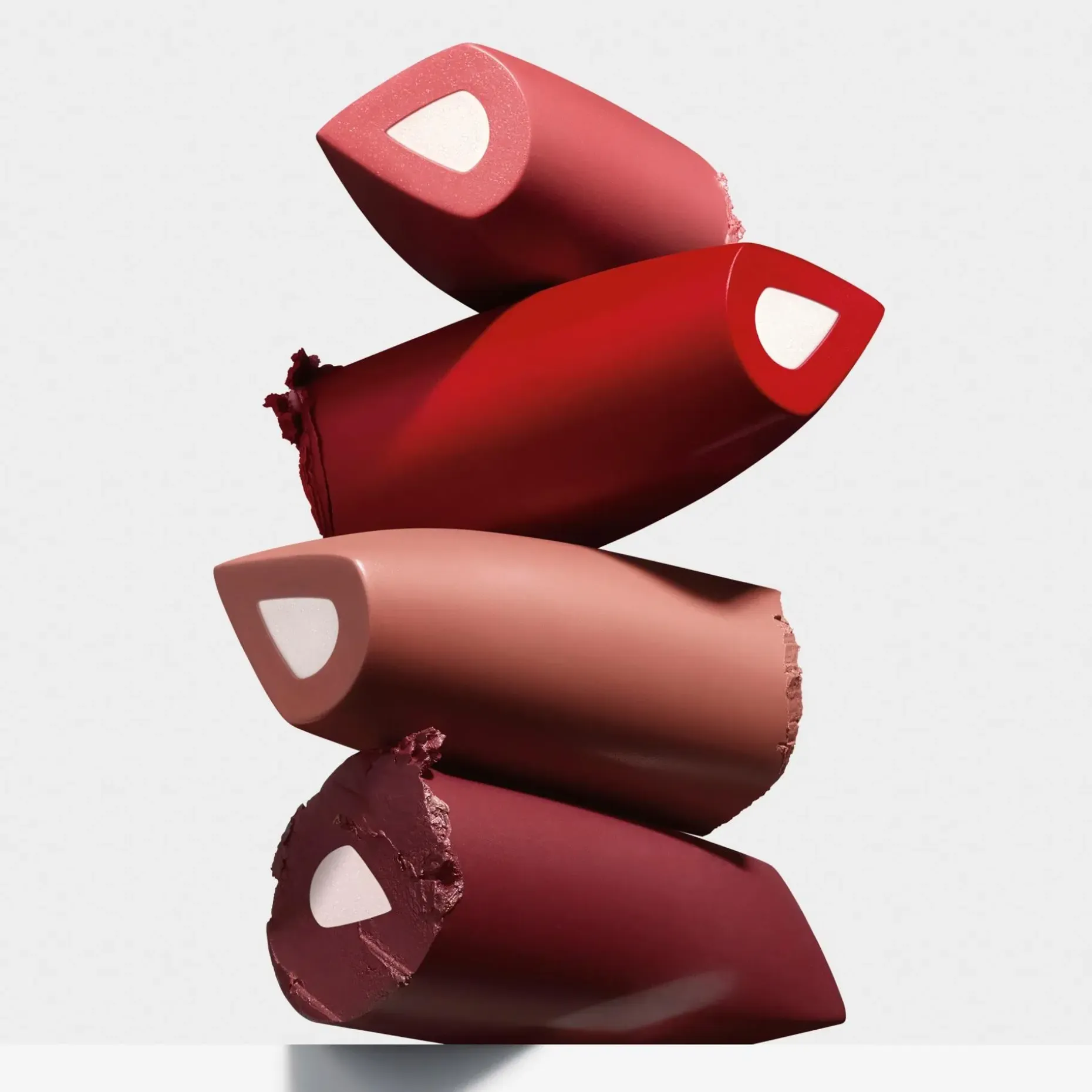 Clinique Dramatically Different Lipstick huulipuna 3 g
