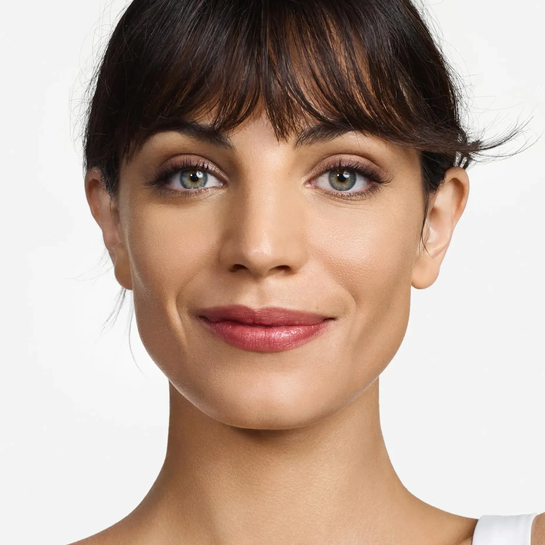 Clinique Even Better Makeup SPF 15 meikkivoide 30 ml