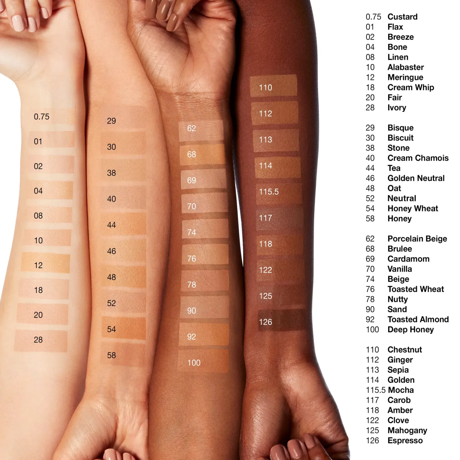 Clinique Even Better Makeup SPF 15 meikkivoide 30 ml