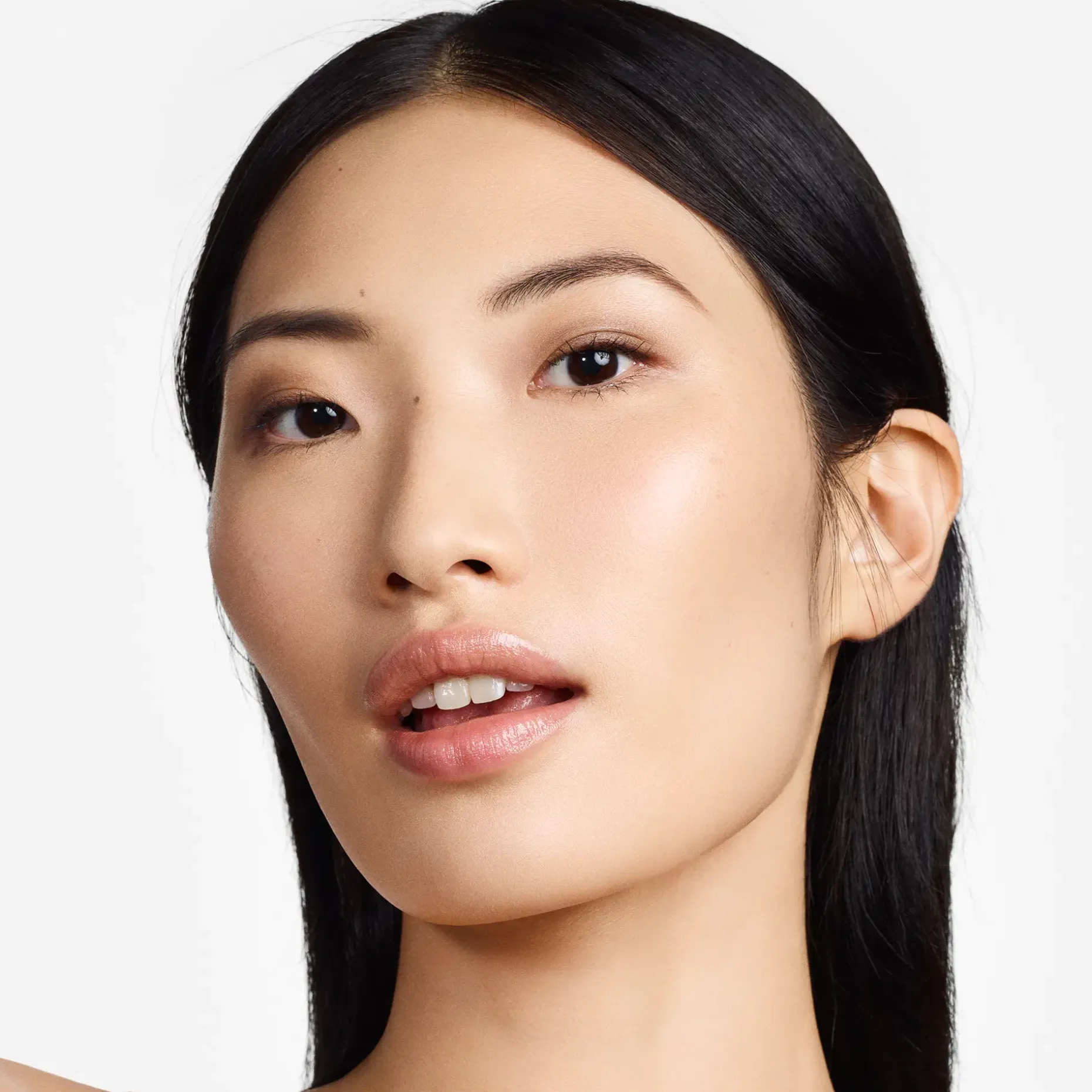 Clinique Even Better Makeup SPF 15 meikkivoide 30 ml