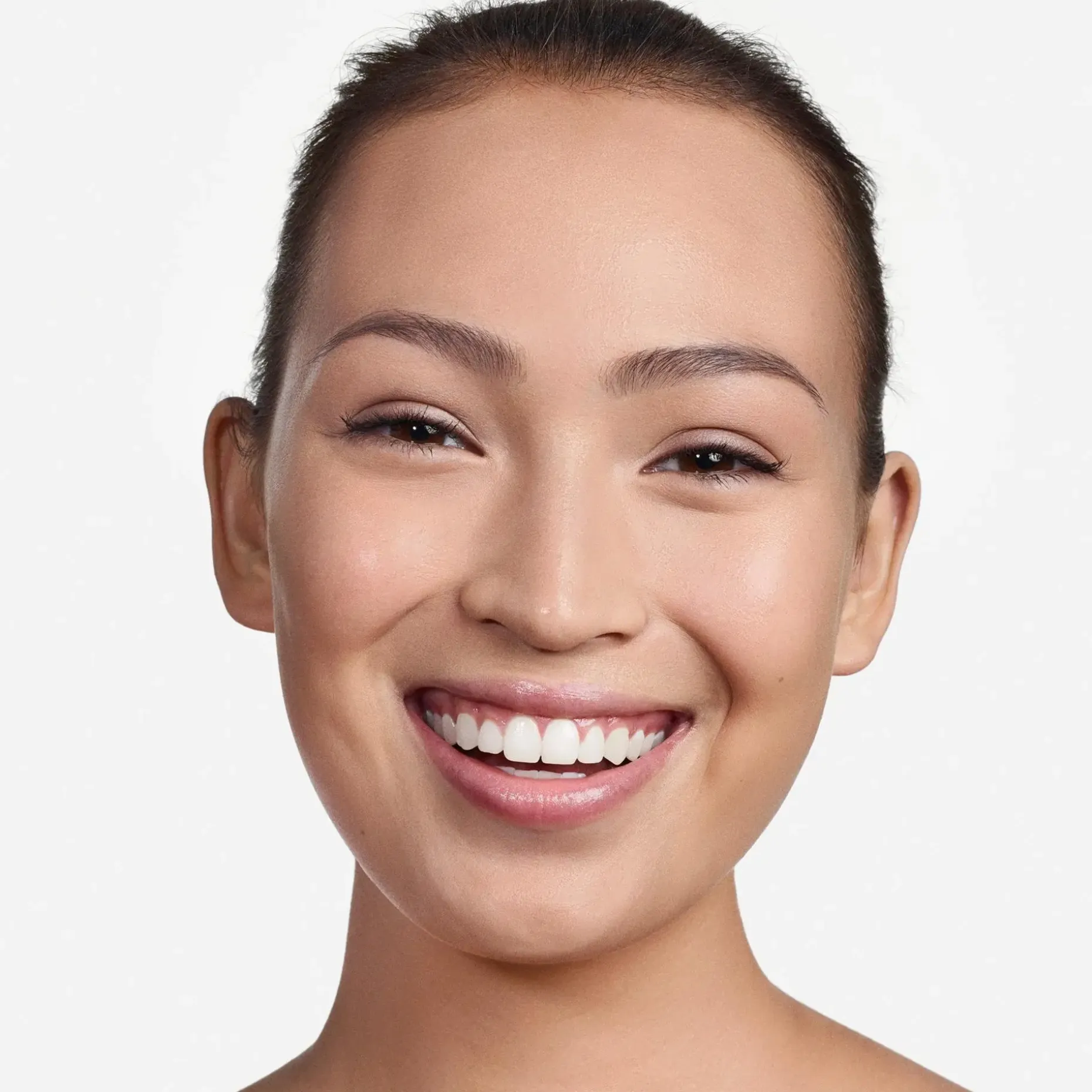 Clinique Even Better Makeup SPF 15 meikkivoide 30 ml