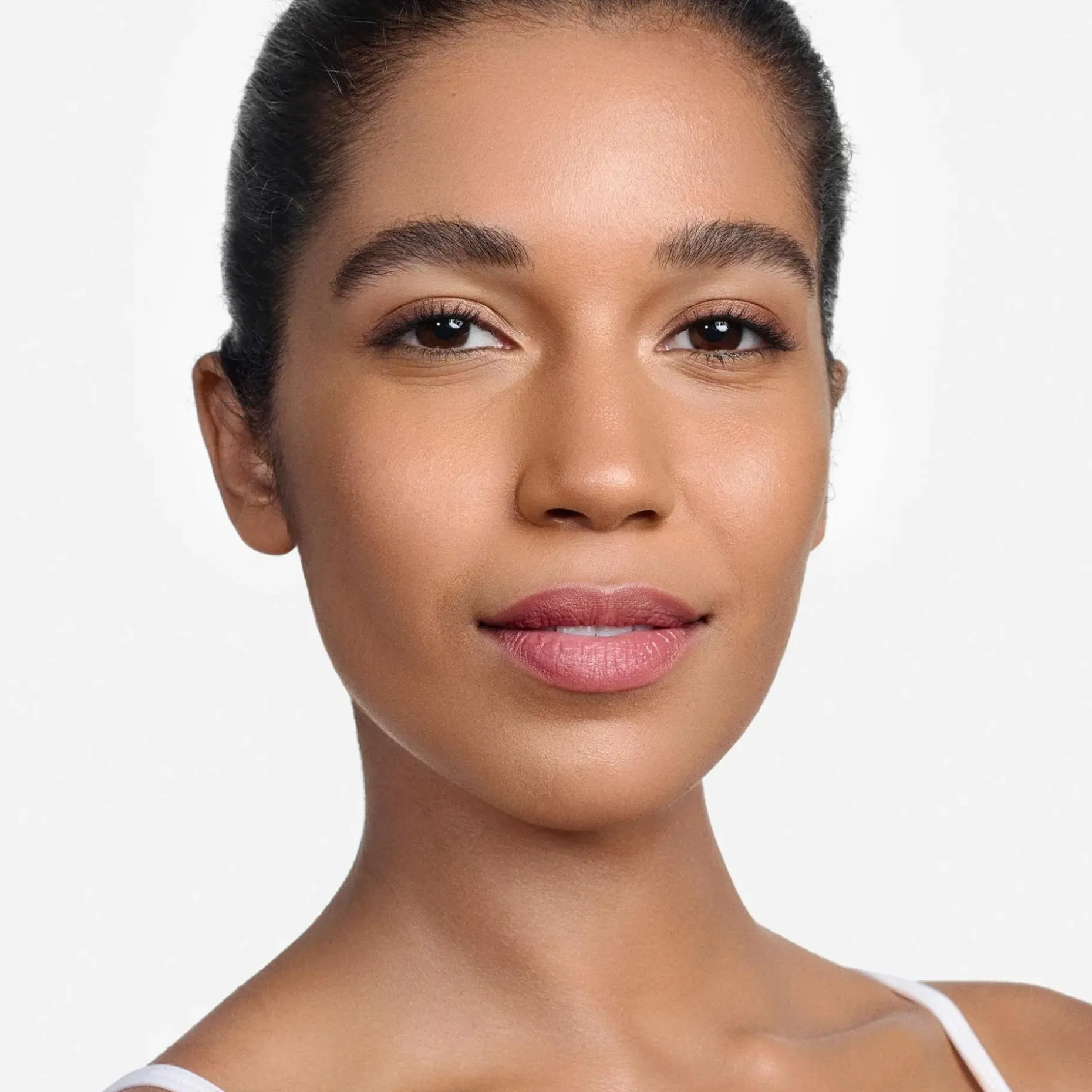 Clinique Even Better Makeup SPF 15 meikkivoide 30 ml