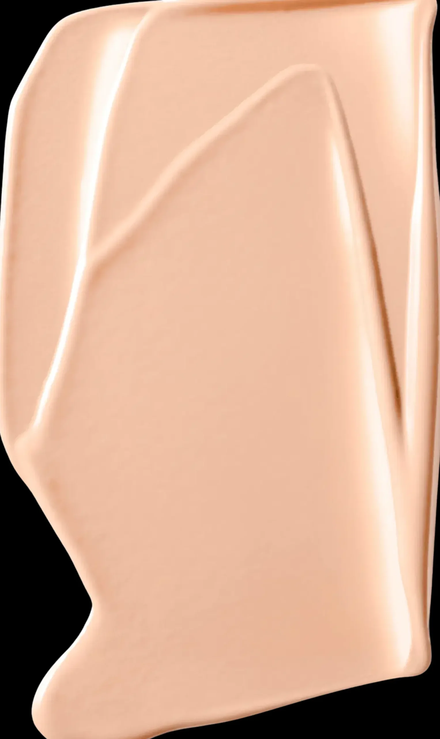 Clinique Even Better Vitamin Makeup SPF50 meikkivoide 30 ml