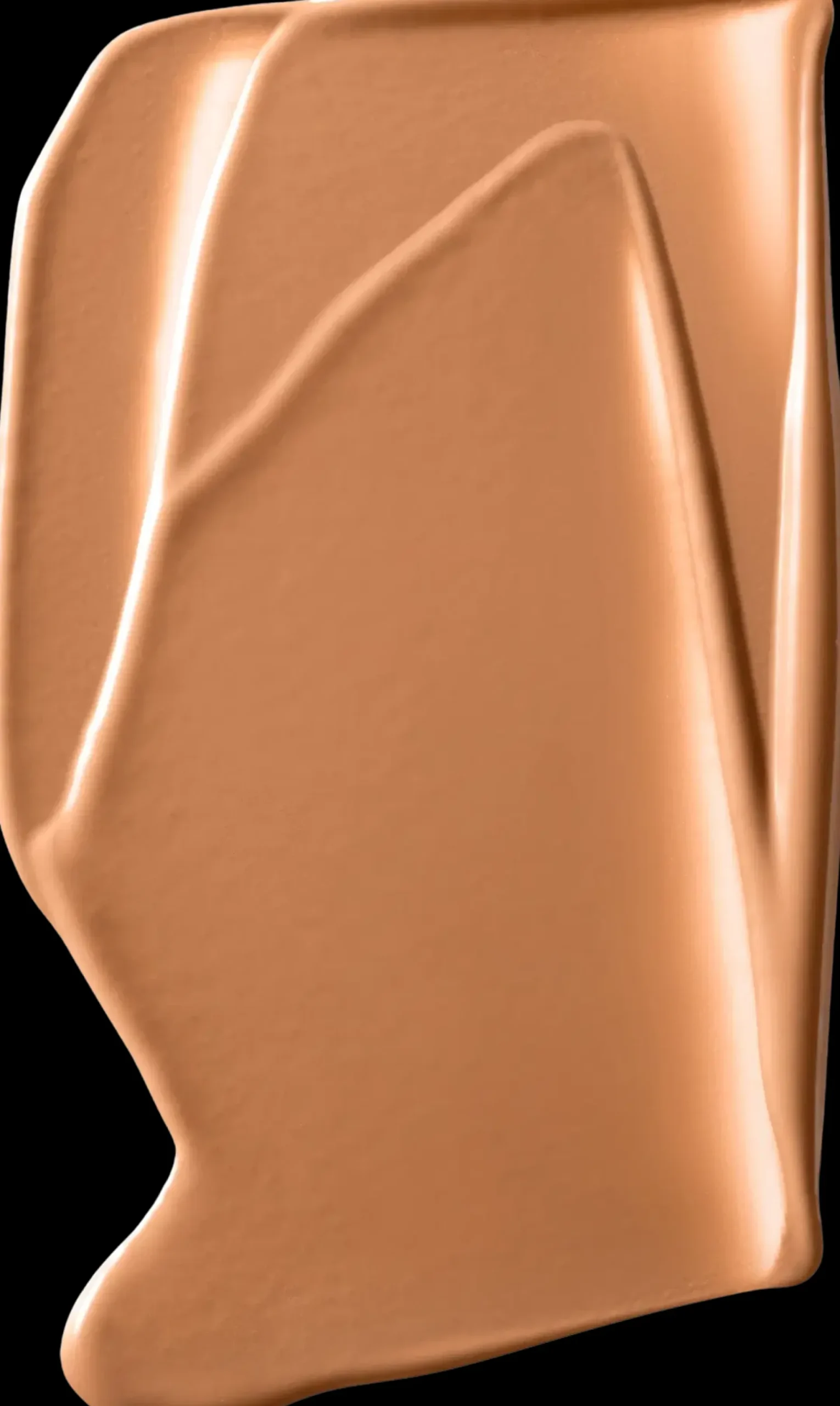 Clinique Even Better Vitamin Makeup SPF50 meikkivoide 30 ml