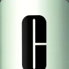 Clinique Extra Gentle Cleansing Foam SOAP puhdistusvaahto 125 ml