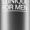 Clinique for Men Aloe Shave Gel partageeli 125 ml