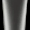 Clinique for Men Anti-Age Moisturizer kasvovoide 100 ml