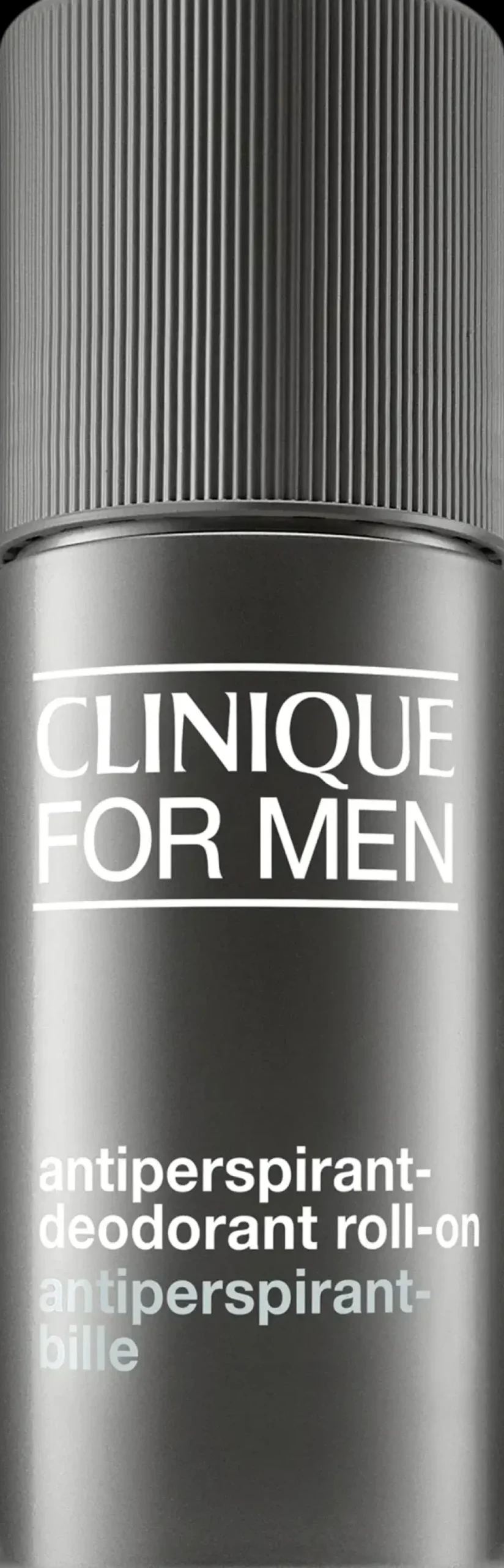 Clinique for Men Anti-Perspirant Deodorant Roll-on 75 ml