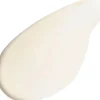 Clinique for Men Moisturizing Lotion kosteusemulsio 100 ml
