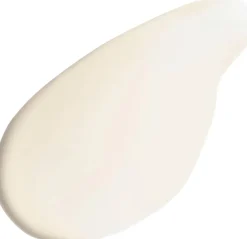 Clinique for Men Moisturizing Lotion kosteusemulsio 100 ml