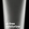 Clinique for Men Oil-Free Moisturizer kosteusemulsio 100 ml