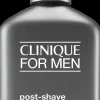 Clinique for Men Post Shave Soother partaemulsio 75 ml