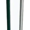 Clinique Foundation Brush meikkivoidesivellin