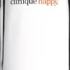 Clinique Happy EdP tuoksu 30 ml