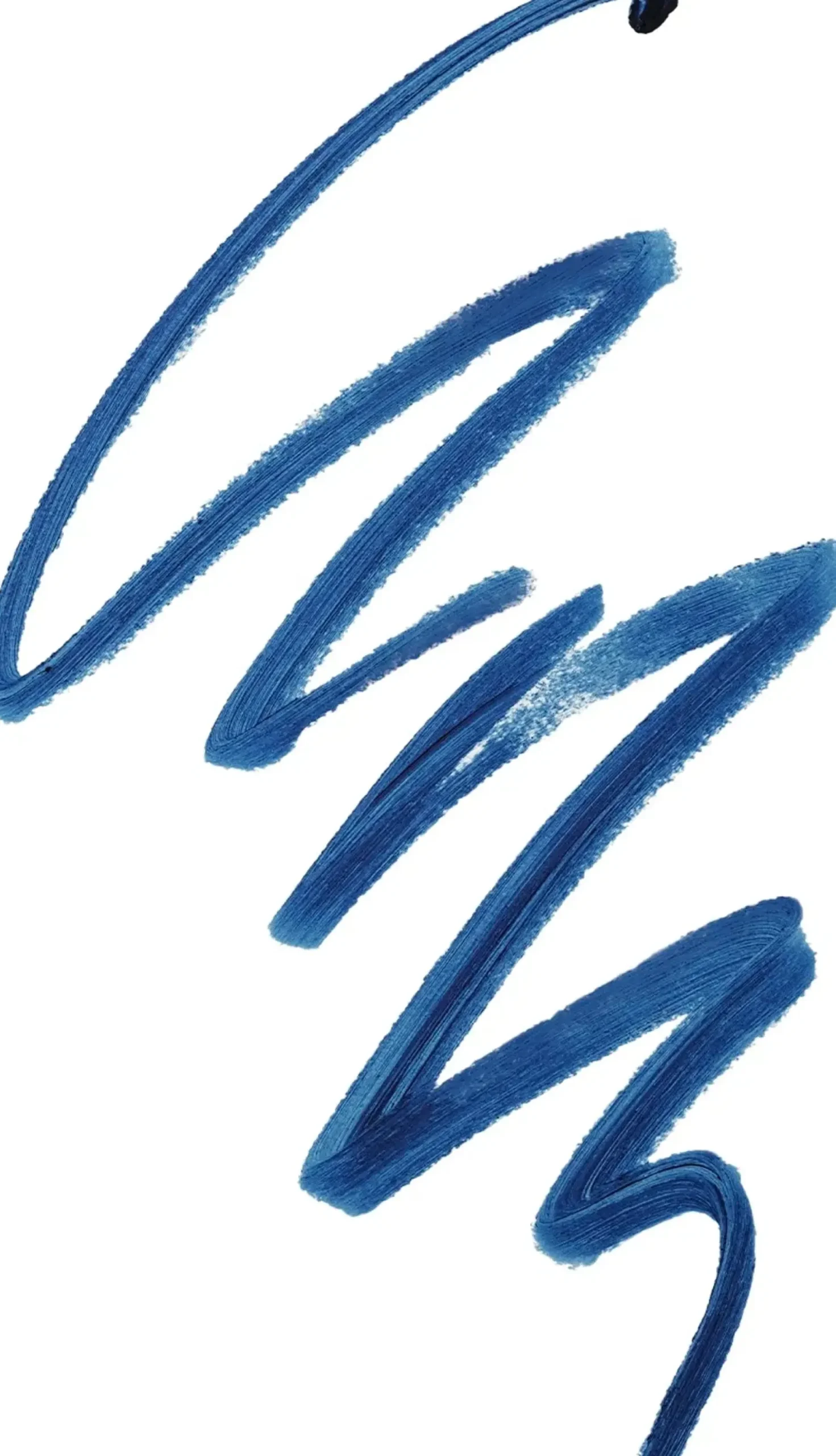Clinique High Impact Gel Tech Eyeliner rajauskynä 0,35 g