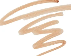 Clinique High Impact Gel Tech Eyeliner rajauskynä 0,35 g