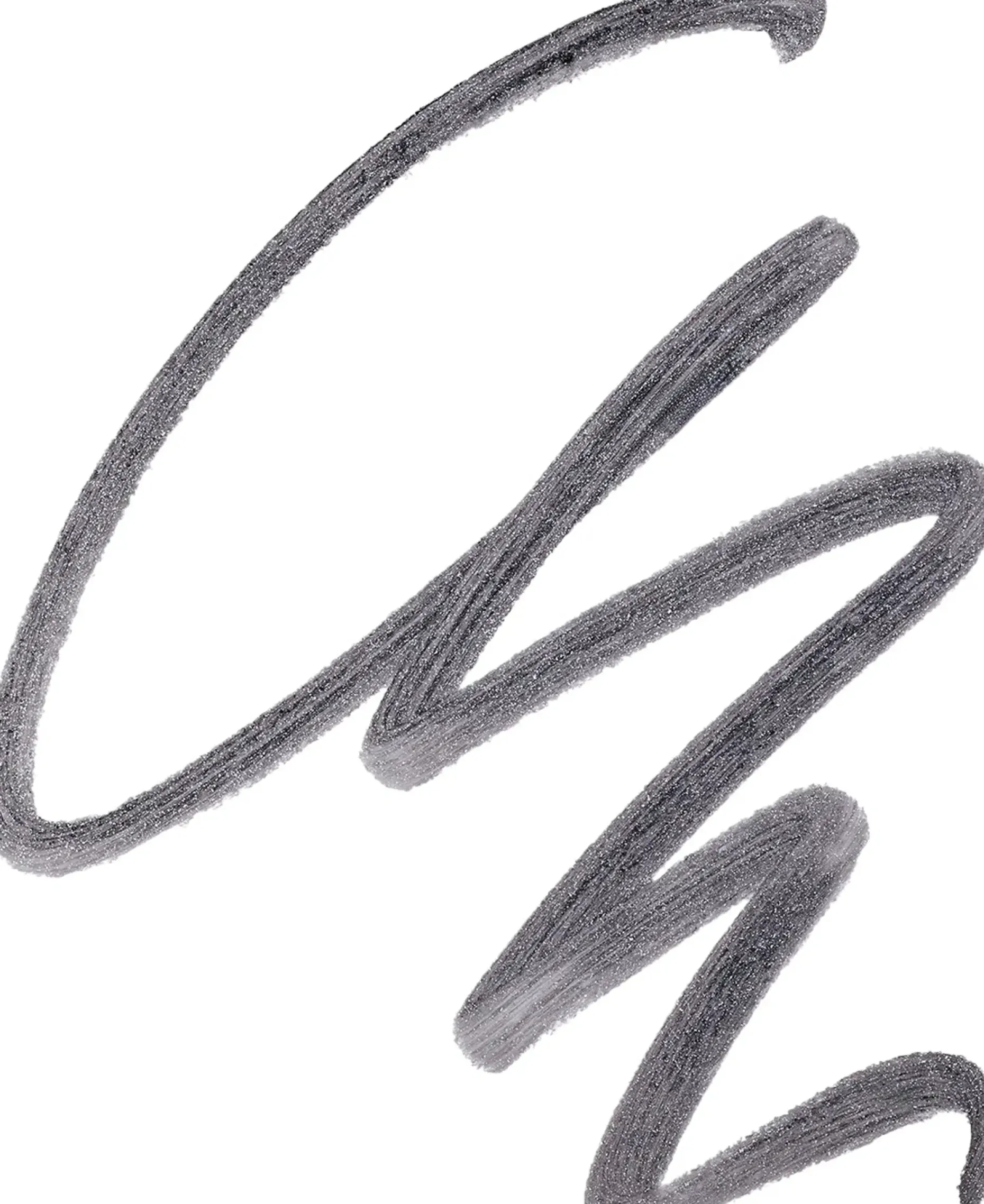 Clinique High Impact Gel Tech Eyeliner rajauskynä 0,35 g