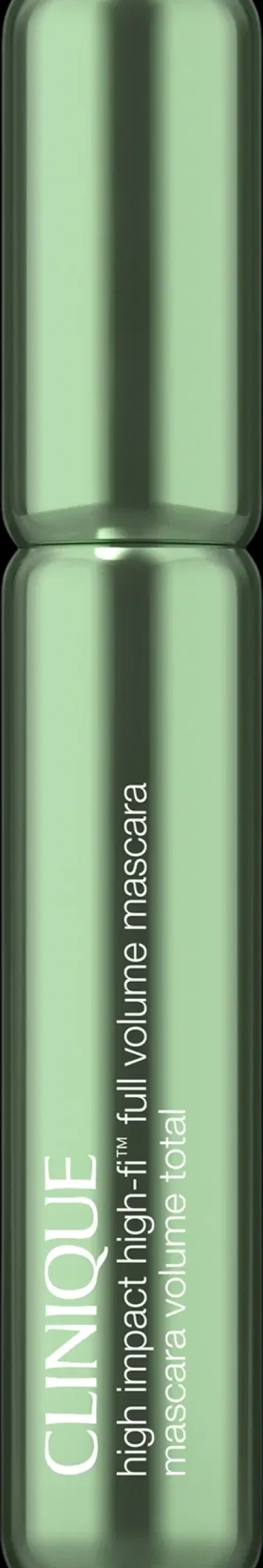 Clinique High Impact Hi-Fi Mascara 10 ml