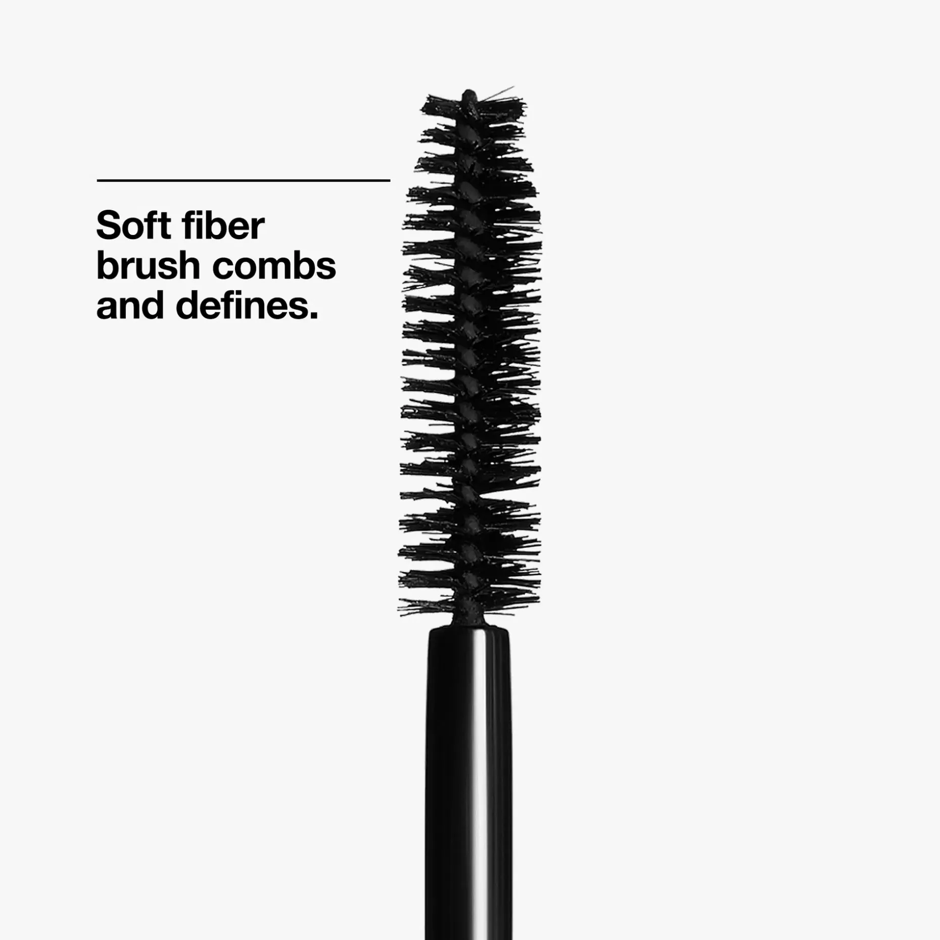 Clinique High Impact ripsiväri 7 ml