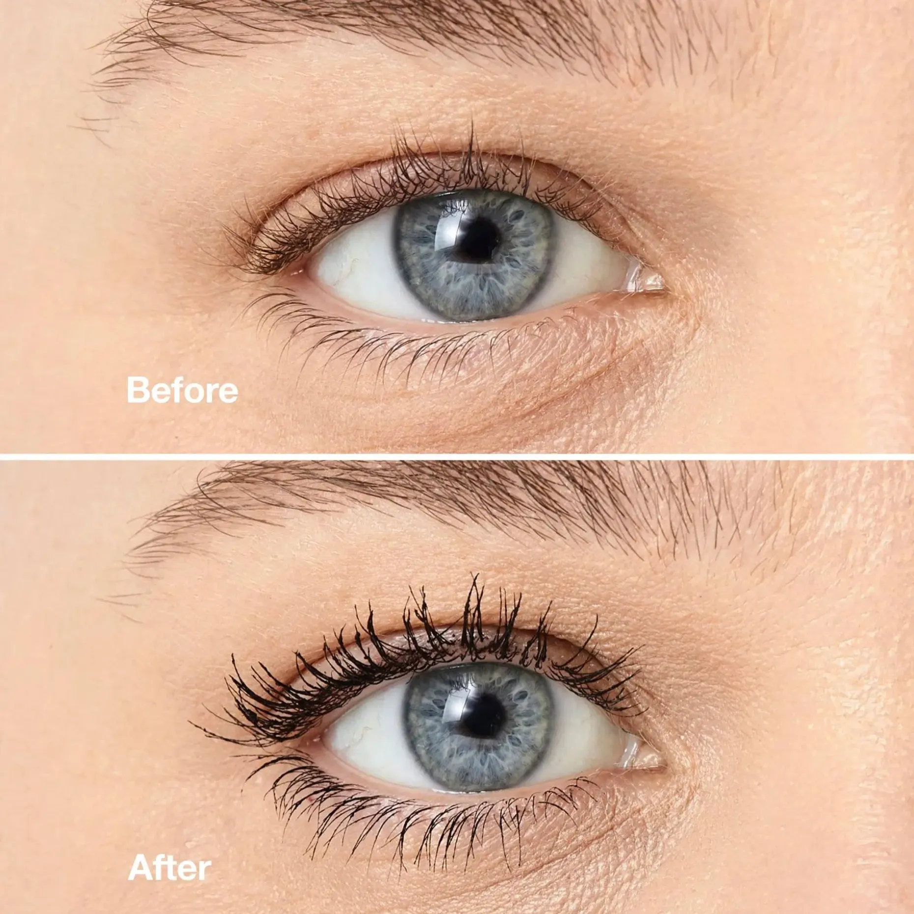 Clinique High Impact ripsiväri 7 ml