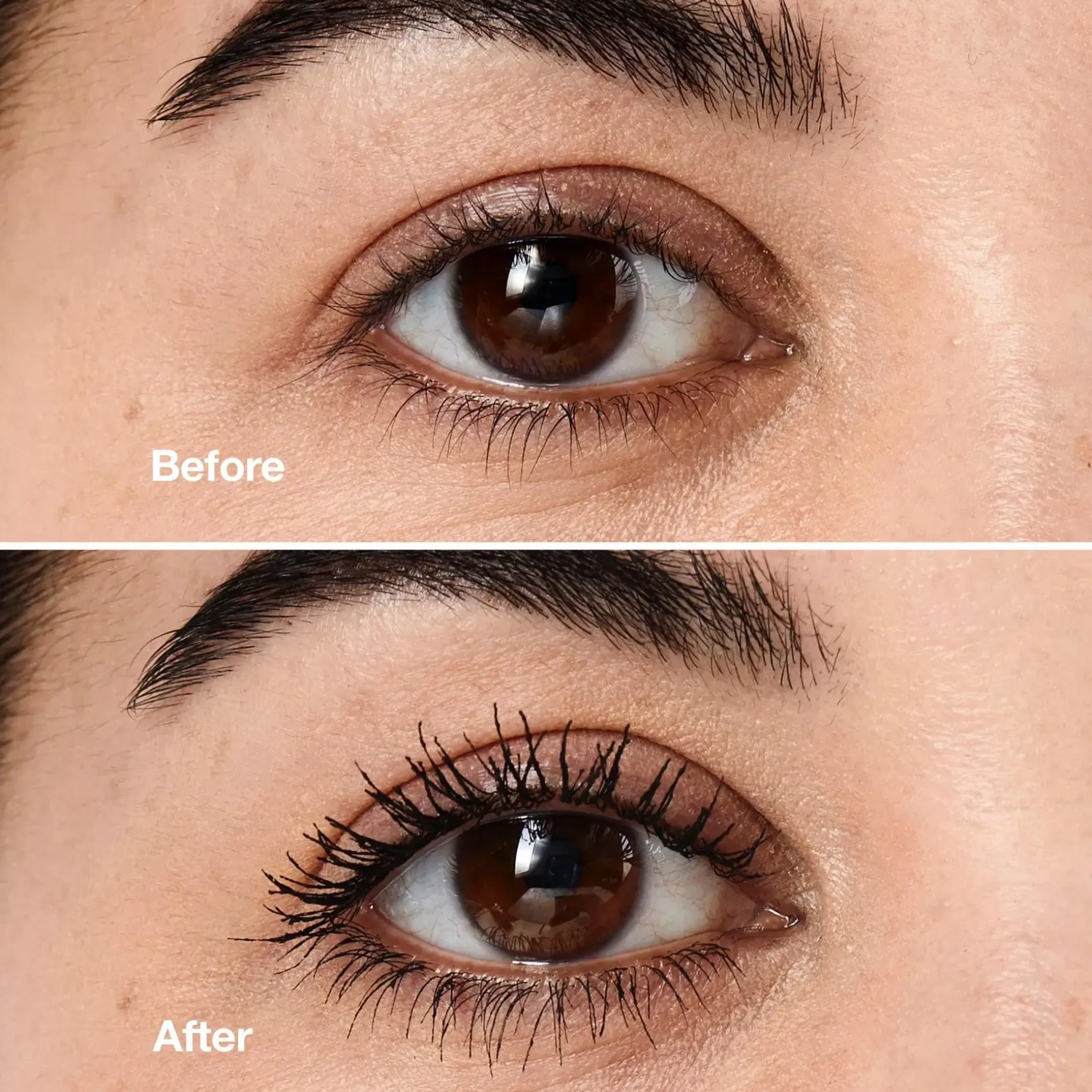 Clinique High Impact ripsiväri 7 ml