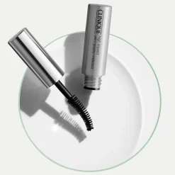 Clinique High Impact Zero Gravity ripsiväri 8 ml