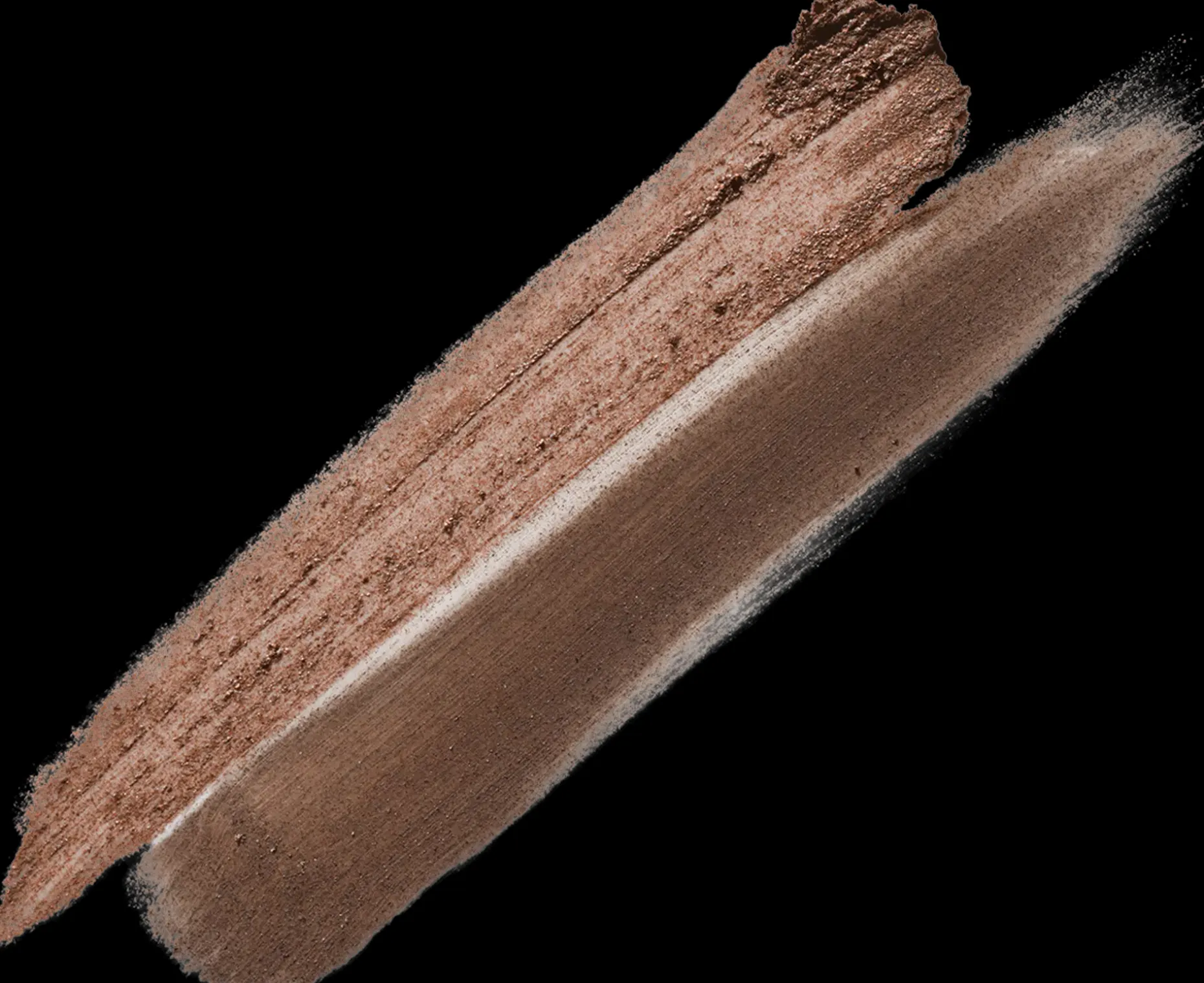 Clinique High-Impact Shadow Play™ Shadow + Definer luomiväri 1,90 g