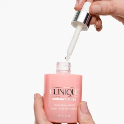 Clinique Moisture Surge Active Glow Serum 30 ml