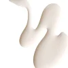 Clinique Moisture Surge Active Glow Serum 50 ml
