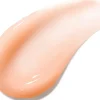 Clinique Moisture Surge 100H Auto-Replenishing Hydrator kasvovoide 30 ml