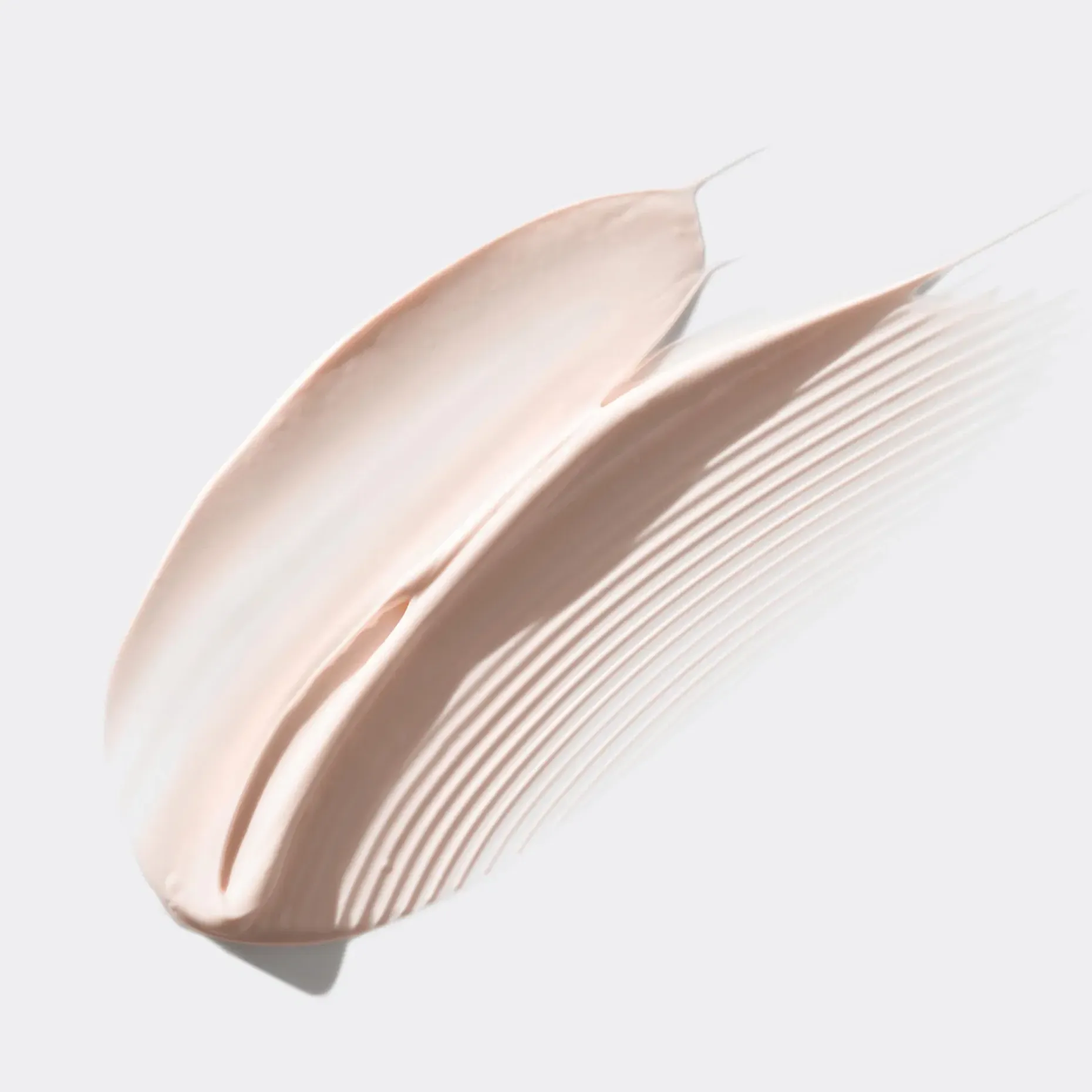 Clinique Moisture Surge SPF 25 Sheer Hydator päivävoide 30 ml