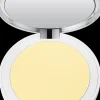 Clinique Redness Solutions Instant Relief Mineral Pressed Powder puuteri 11,6 g