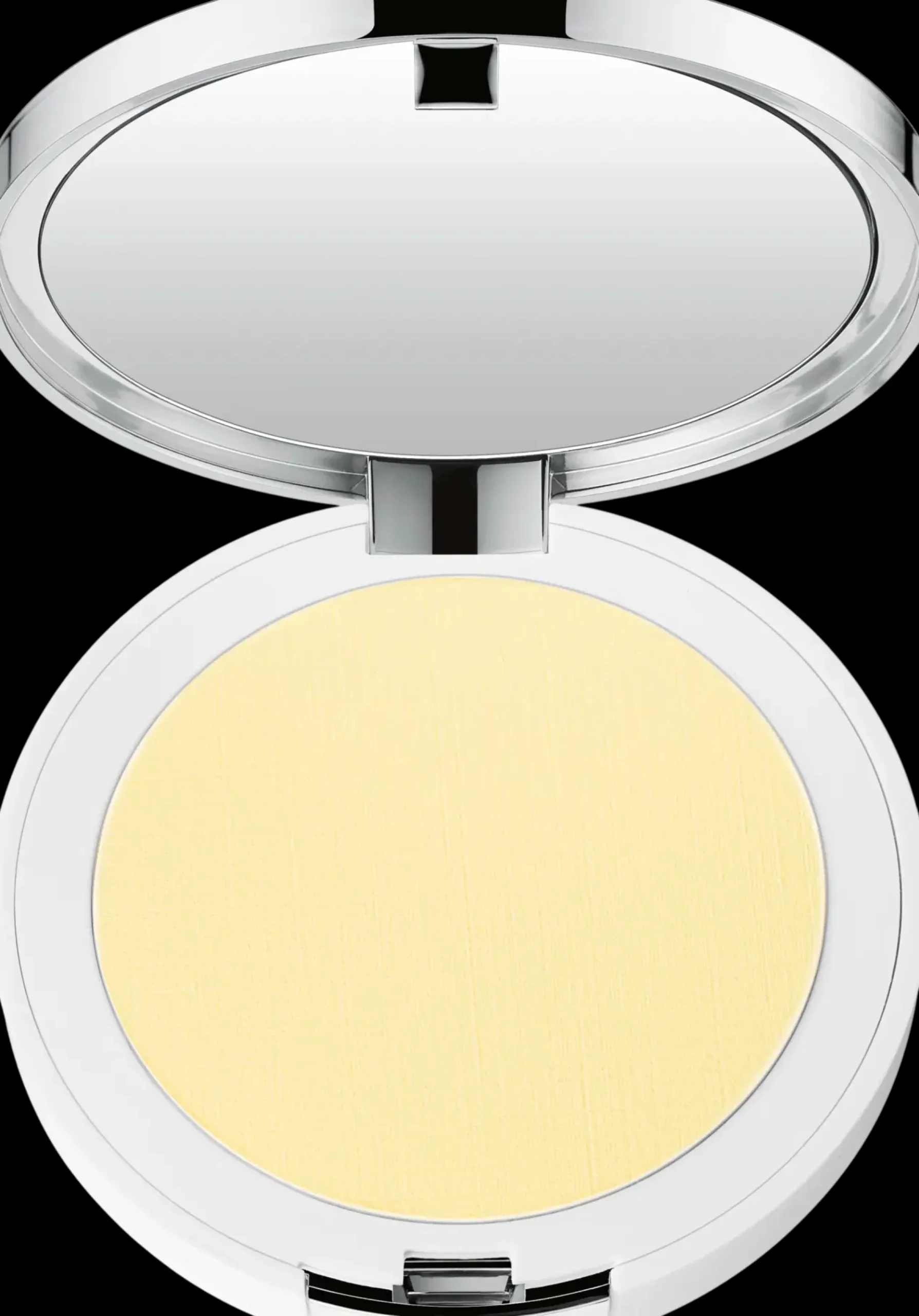 Clinique Redness Solutions Instant Relief Mineral Pressed Powder puuteri 11,6 g