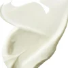 Clinique Smart Clinical Repair SPF 30 Wrinkle Correcting Cream päivävoide 50 ml