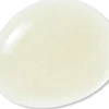 Clinique Smart Clinical Repair Seerumi 30 ml