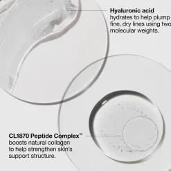 Clinique Smart Clinical Repair Seerumi 30 ml