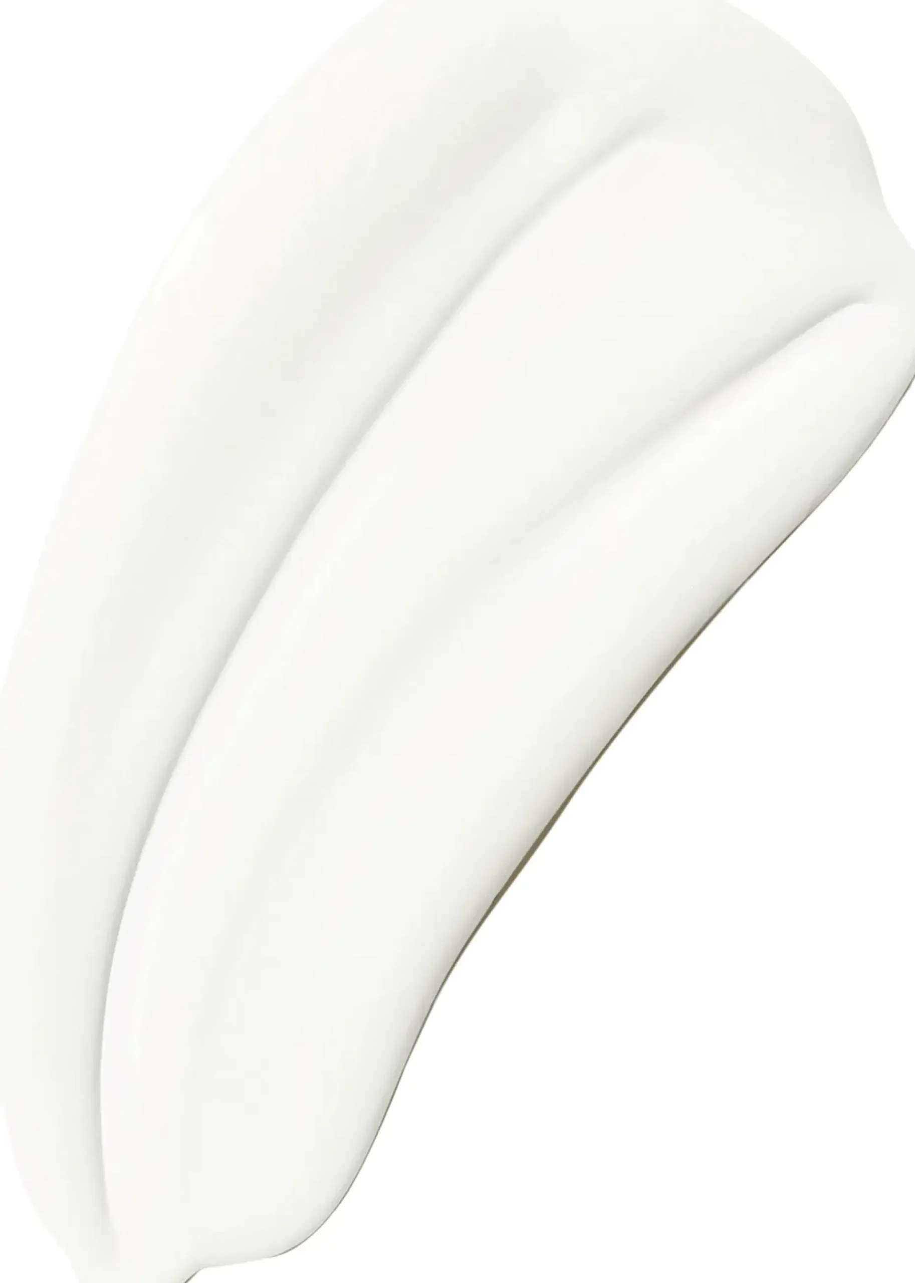 Clinique Smart Clinical Repair Wrinkle Correcting Rich Cream kosteusvoide 50 ml