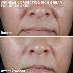 Clinique Smart Clinical Repair Wrinkle Correcting Rich Cream kosteusvoide 50 ml