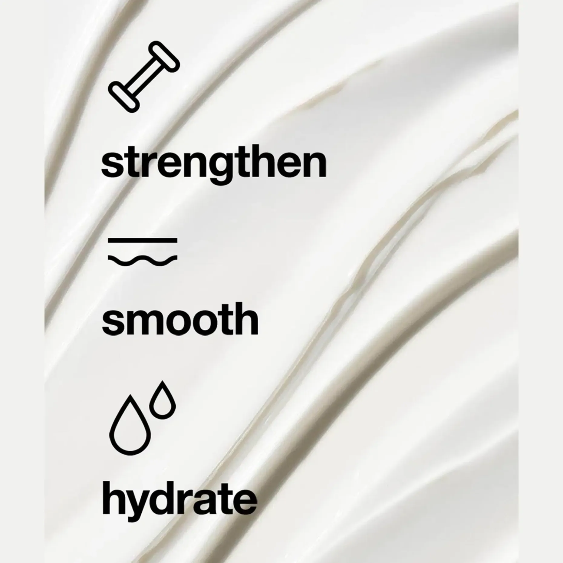 Clinique Smart Clinical Repair Wrinkle Correcting Eye Cream silmänympärysvoide 15 ml