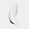 Clinique Superdefense Cream SPF 25 skin type 1/2 päivävoide 30 ml