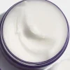 Clinique Take The Day Off Cleansing Balm puhdistusvoide 125 ml