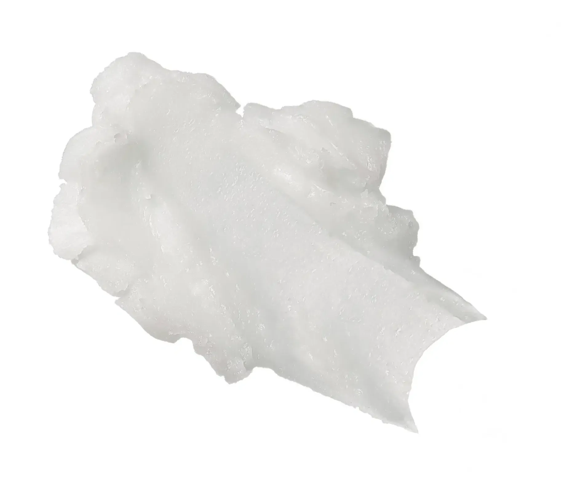 Clinique Take The Day Off Cleansing Balm puhdistusvoide 125 ml