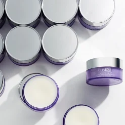 Clinique Take The Day Off Cleansing Balm puhdistusvoide 125 ml