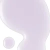 Clinique Take The Day Off Makeup Remover For Lids, Lashes & Lips meikinpuhdistusaine 50 ml